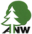 anw-rlp Logo