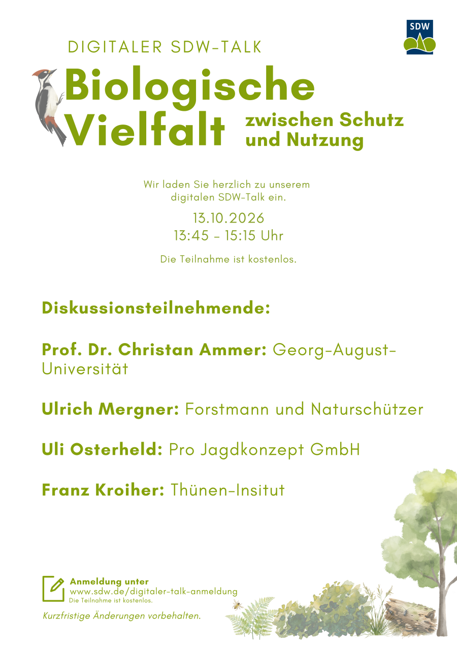 Bild zu: 